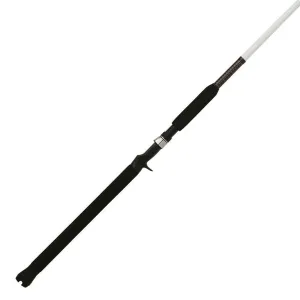 Ugly Stik Catfish Spinning Rod