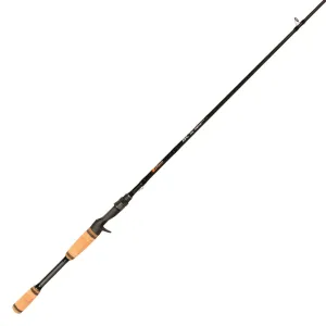 Phenix Crankbait Composite X Casting Rod