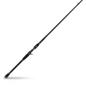 Phenix Feather Casting Rod