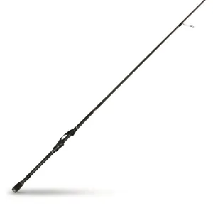 Phenix Feather Spinning Rod