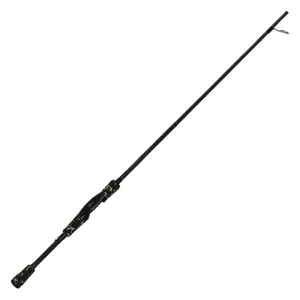Phenix Maxim Spinning Rod
