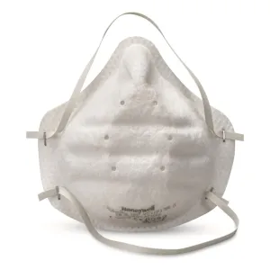 Italian Military Surplus Honeywell FFP3 Face Masks 30 Pack New