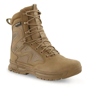 5.11 Men's A/T Elite 8" GTX Work Tactical Boot