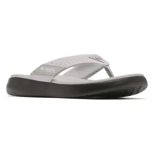 Columbia Women's BOATSIDE(TM) FLIP LEA PFG