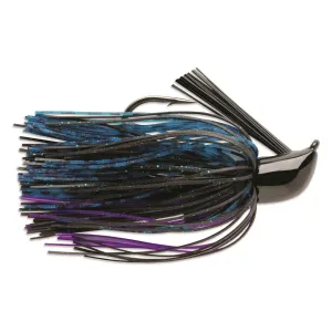 VMC Utility Jig