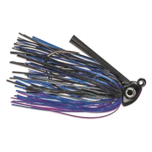 VMC Heavy Duty Swim Jig