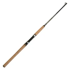 Shimano Compre Trolling D 2-pc. Rod