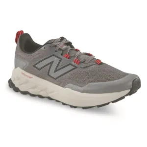 New Balance Men's Fresh Foam X Garoe V2 Running Shoe