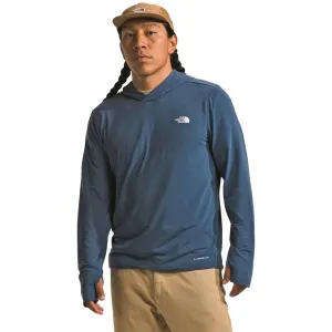 The North Face Adventure Sun Hoodie