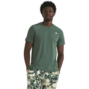 The North Face Adventure T-Shirt