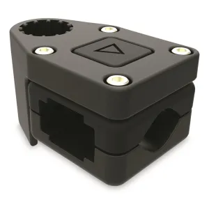 Stealth Universal Rail Mount