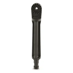 Scotty Nylon Rod Holder Extender