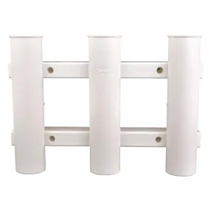 Berkley Tube Rod Rack