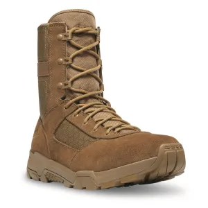 Danner Men's Sonic 8" Tactical Boot
