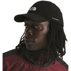 The North Face 66 FlashDry Hat