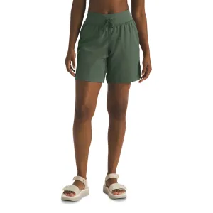 The North Face Women's Aphrodite Motion Bermuda Short