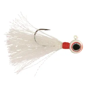 Northland Tackle Deep-Vee Flashtail