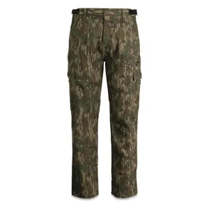 Blocker Outdoors Finisher Cotton Field Pant