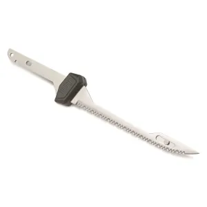 Rapala Finesse Flexible Replacement Blades