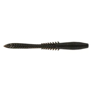 Northland Tackle Eye-Candy Jiggin' Leech
