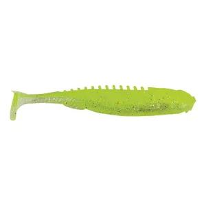 Northland Tackle Eye-Candy Paddle Shad