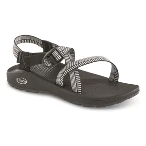 Chaco Women's Z/Cloud Cushioned Sandals