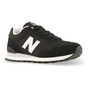 New Balance Men's 515 Sneakers