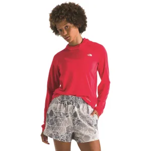 The North Face Women's Adventure Sun Hoodie