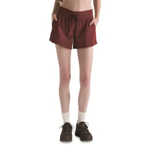 The North Face Women's Aphrodite Shorts
