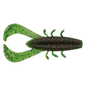 Yamamoto Nuki Bug
