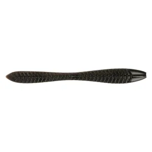 Northland Tackle Eye-Candy Riggin' Leech
