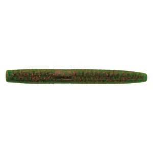 Yamamoto 4" Fat Senko