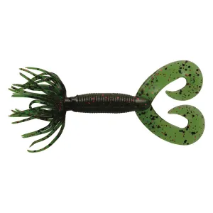 Yamamoto Hula Grub