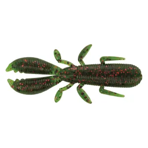 Yamamoto Covert Craw