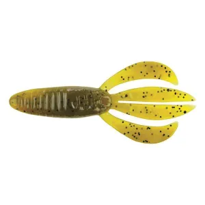 Berkley Powerbait Pit Boss