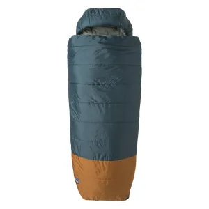 Big Agnes Echo Park 35deg Sleeping Bag