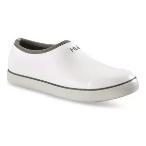 Huk Women's Rogue Wave Clogs