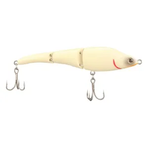 Berkley Magic Swimmer