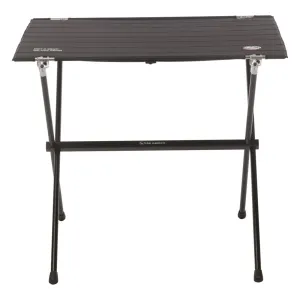 Big Agnes Soul Kitchen Camp Table