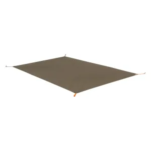 Big Agnes C Bar 3 Footprint