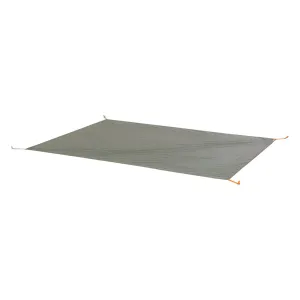Big Agnes Blacktail Hotel 3 Footprint