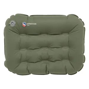Big Agnes Campmeister Deluxe Pillow