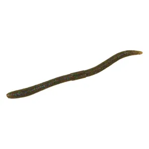 Jackall Flick Shake 7 Pack