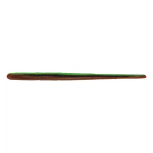 Roboworm Straight Tail Worm