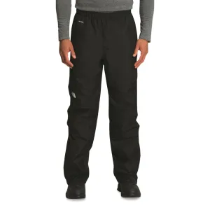 The North Face Men's Antora Rain Pants