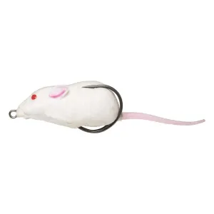 Lunkerhunt Furenzy Mouse