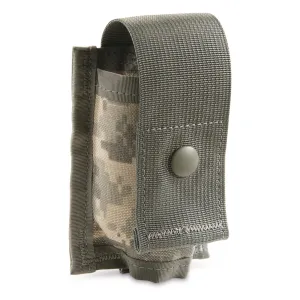 U.S. Military Surplus 40mm Grenade Pouch New