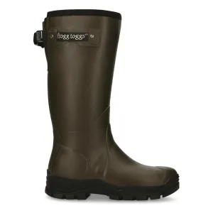 Frogg Toggs Men's Ridge Buster Waterproof Snake Boots