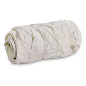 U.S. Military Surplus MGPTS End Section Tent Liner New