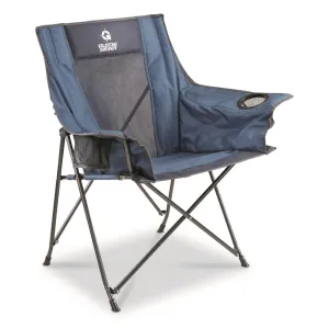 Guide Gear Portable Vent Back Chair